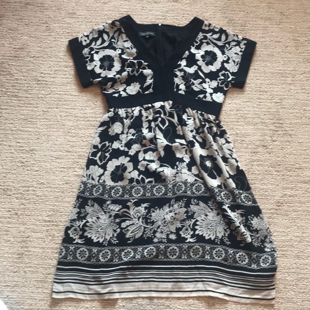 Jones New York Ladies dress size 12